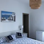 Deluxe