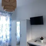 بيت ضيافة Deluxe