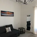 Deluxe بيت ضيافة ليباري