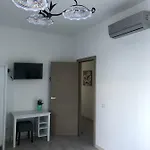 Deluxe بيت ضيافة