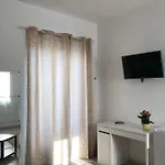 Deluxe