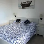 Guest house Deluxe