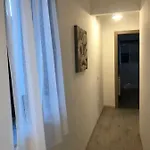 Deluxe بيت ضيافة 3*
