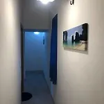 Deluxe ليباري