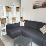 Deluxe بيت ضيافة