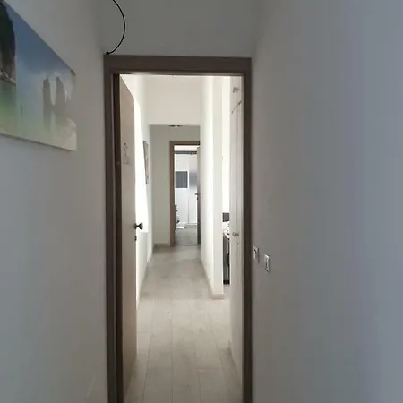 Gasthof Deluxe