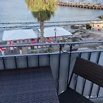 Deluxe 3* Lipari (Isola Lipari)