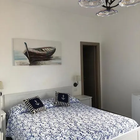Deluxe Guest house