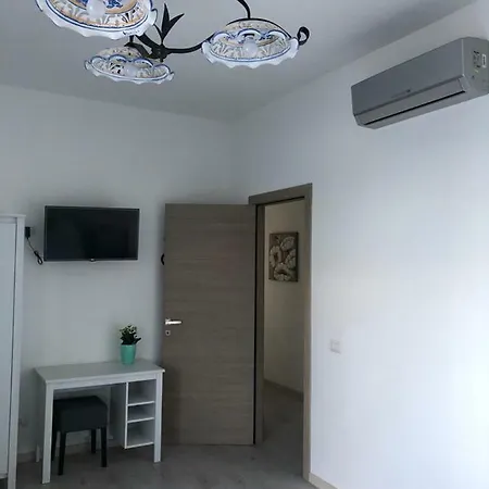 Deluxe Guest house