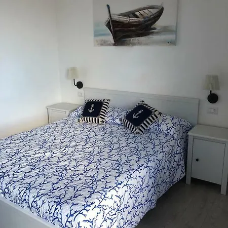 Guest house Deluxe