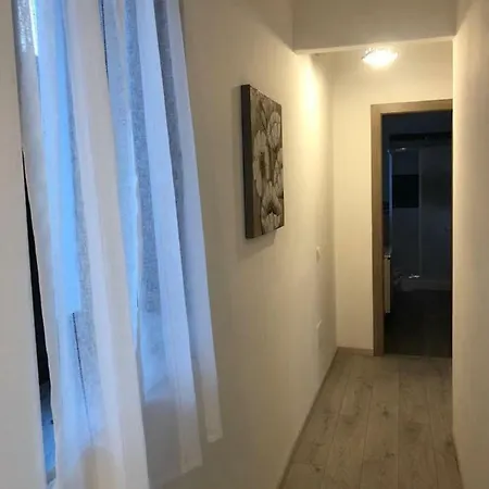 Deluxe Guest house *