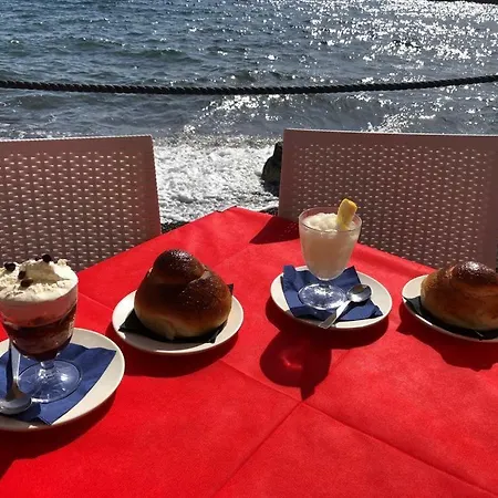 게스트하우스 Deluxe