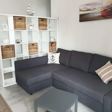 Deluxe 게스트하우스