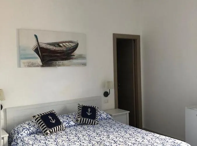 Deluxe Maison d'hôtes