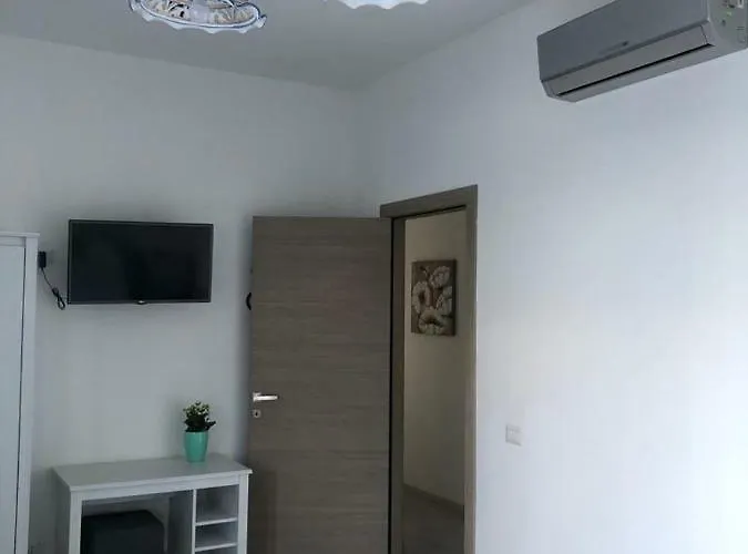 Deluxe Casa de hóspedes