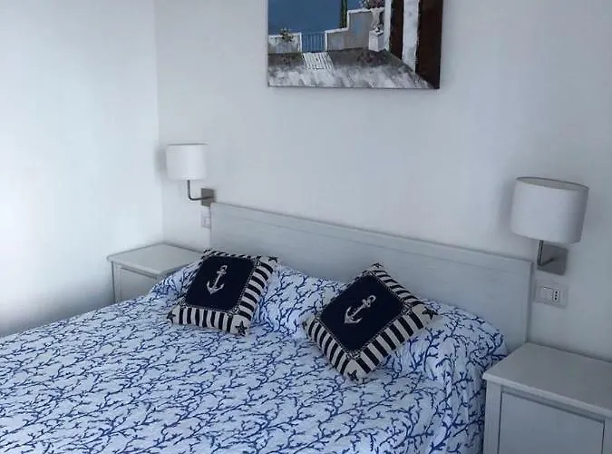 Deluxe Maison d'hôtes 3*