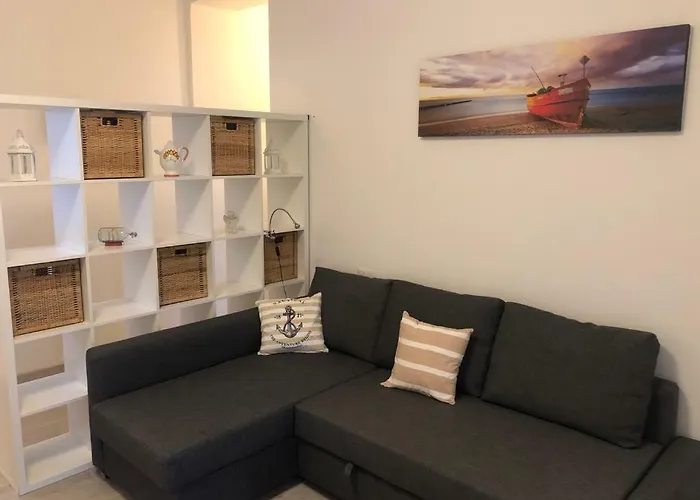 Casa de hóspedes Deluxe Lípara