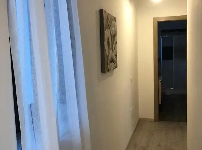 Deluxe Maison d'hôtes 3*