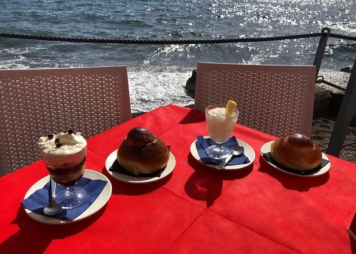 Πανσιόν Deluxe