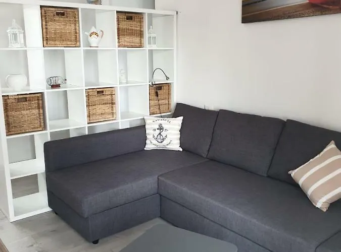 Deluxe Casa de hóspedes